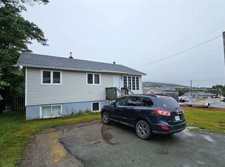 6 Ruth Avenue, Mount Pearl, NL A1N1X4