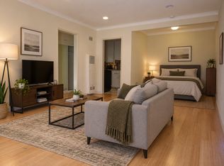 10460 National Blvd APT 1, Los Angeles, CA 90034