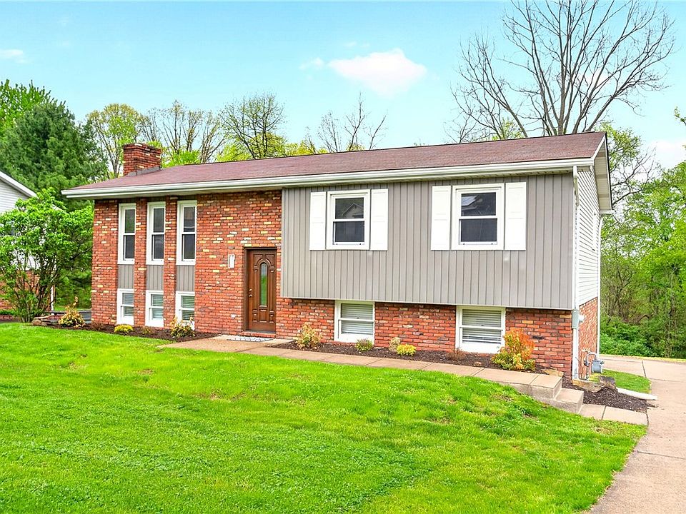 1st image of 113 Redbud Dr