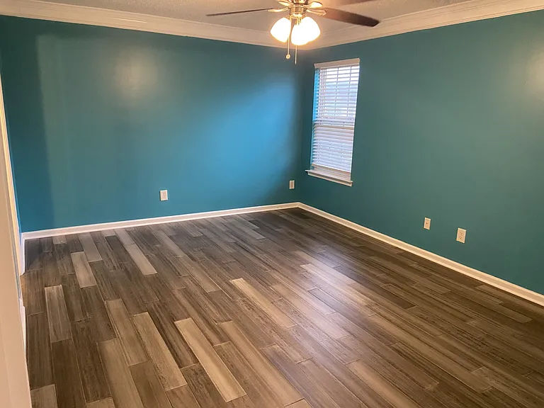 10530 Plantain Ct — Photo 4