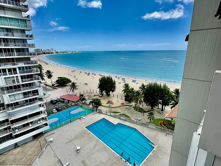 5859 Isla Verde #407-2 — Photo 17