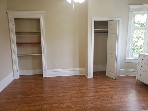 5th image of 332 Stratford Ave APT 2
