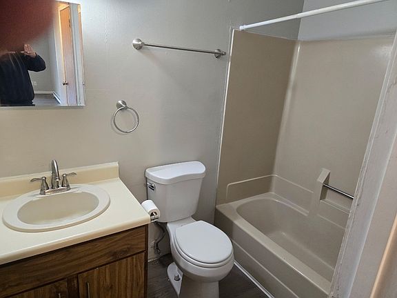 2nd image of 110 Michael Ln #302