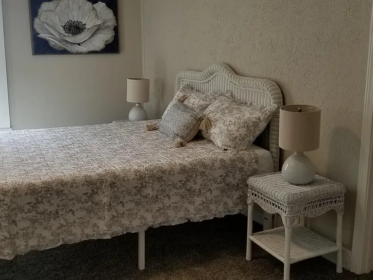 4401 Strawberry Plains Pike — Photo 2