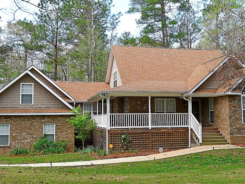 1st image of 89 Long Leaf Way