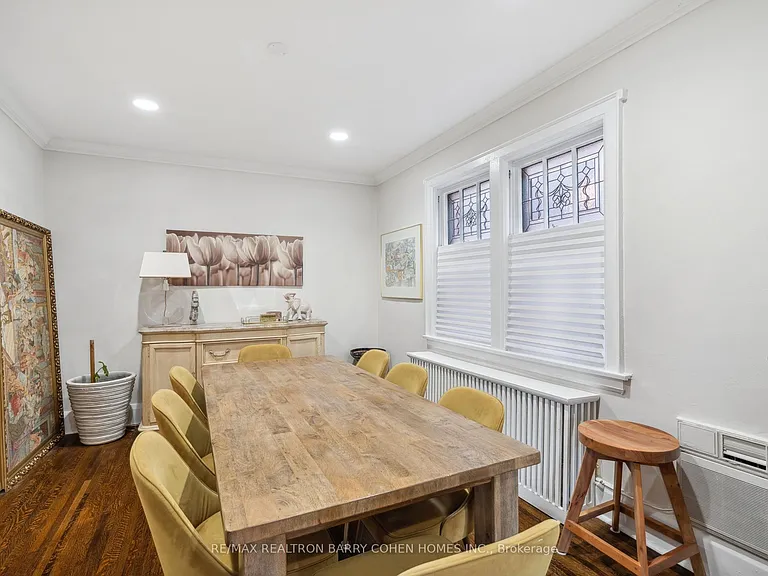 31 Whitehall Rd #MAIN — Photo 11