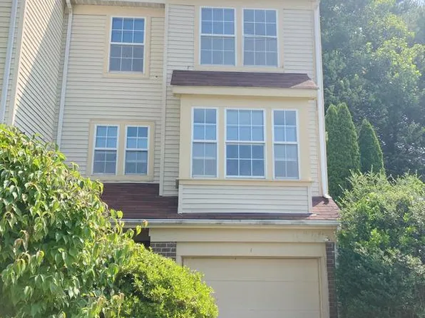 1 SURRY COURT, REISTERSTOWN, MD 21136