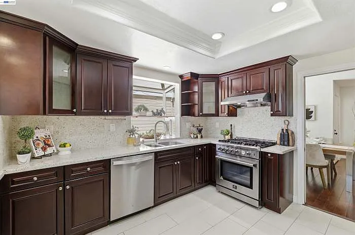34561 Winslow Ter — Photo 12