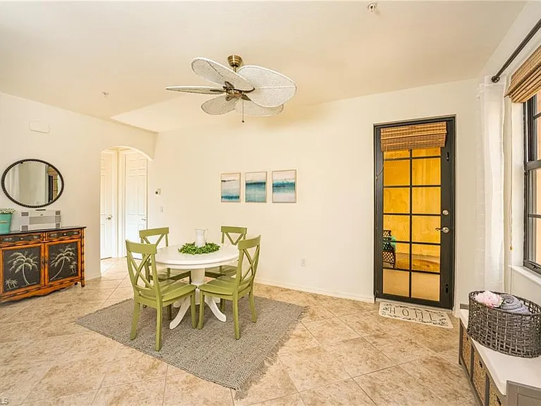 8986 Cambria Cir #22 — Photo 6