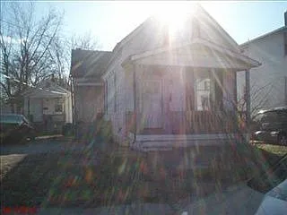 328 Hoffmeister Ave photo 1