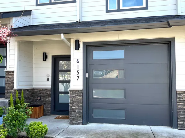 6157 Blue River Dr SE, Salem, OR 97306