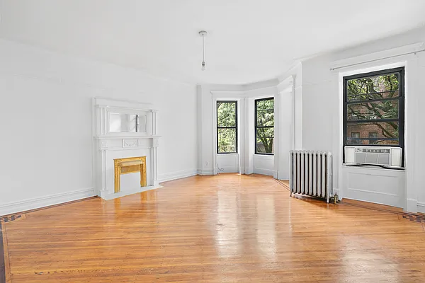 Rented by Corcoran | media 5