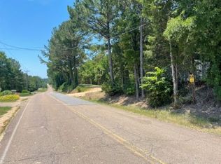 1205 India Rd, Paris, TN 38242