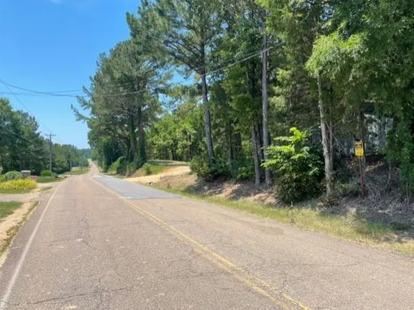 0 India Rd Lot 3, Paris, TN 38242
