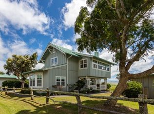 67-5071 Yutaka Pen Pl #71, Kamuela, HI 96743