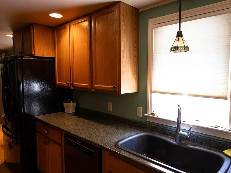 5 Evergreen Dr — Photo 11