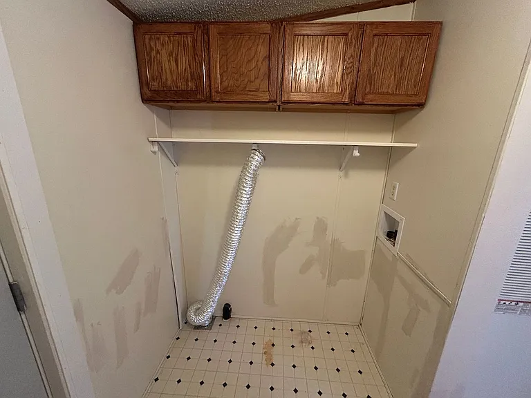 126 Amy Lou Ln — Photo 24