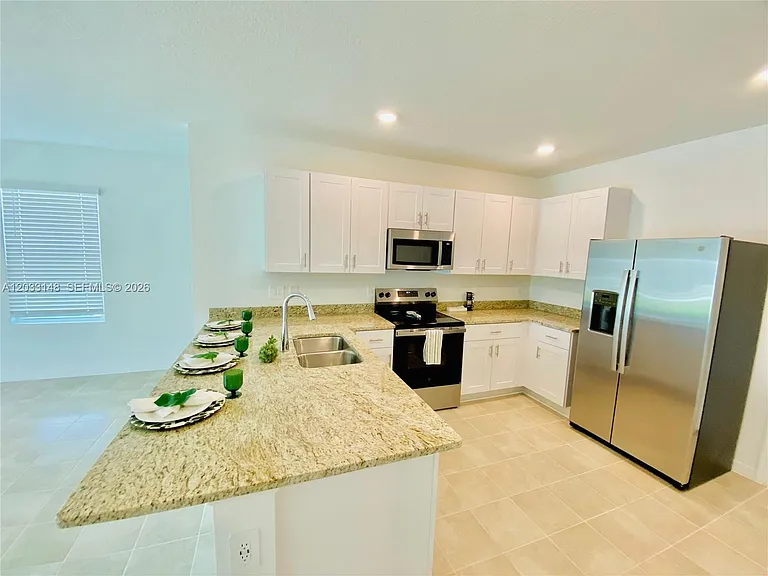 4799 Guinep Ln — Photo 9