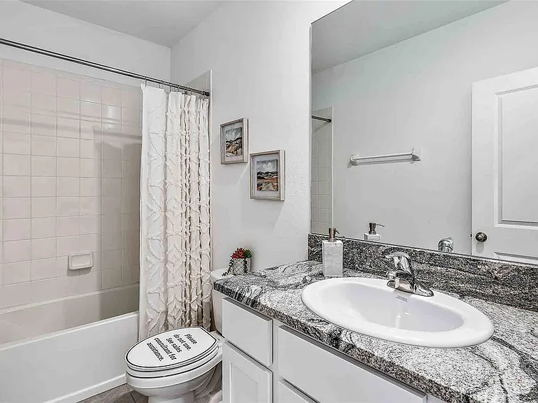 32311 Turtle Grace Loop — Photo 9