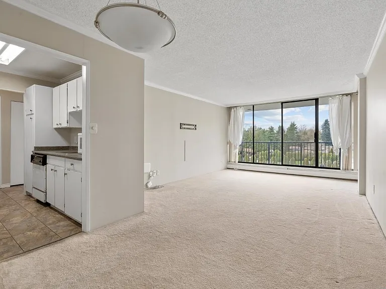 9320 Parksville Dr #5XX — Photo 2