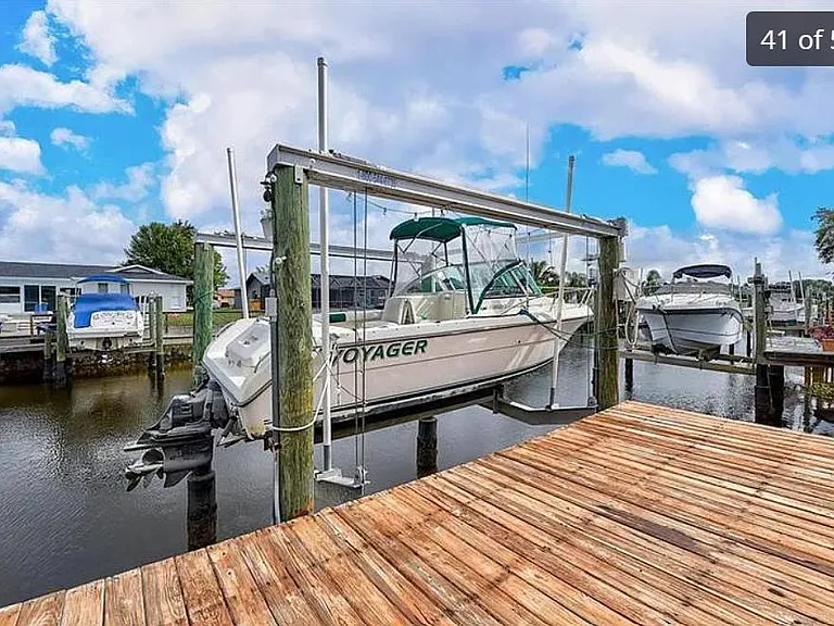 10621 Hatteras Dr — Photo 36