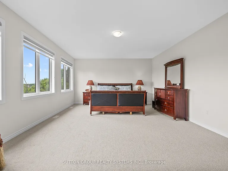 34 Mears Rd — Photo 28