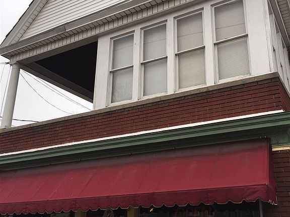 5th image of 1635 Van Vranken Ave