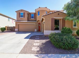 15647 W Sierra St, Surprise, AZ 85379