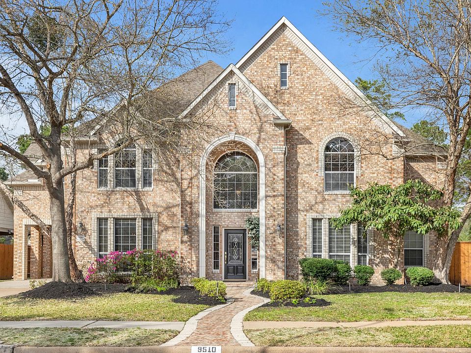 1st image of 9510 Ashdown Forest Dr