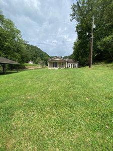 162 Linden Br, Stanville, KY, 41659