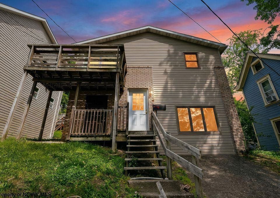 1st image of 40 Highland Ave