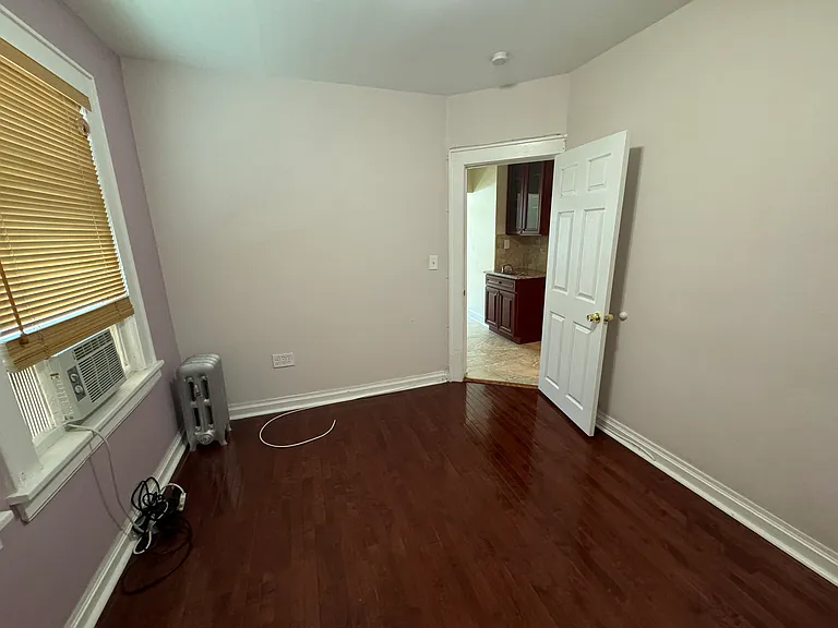 430 Highland Ave #1 — Photo 9