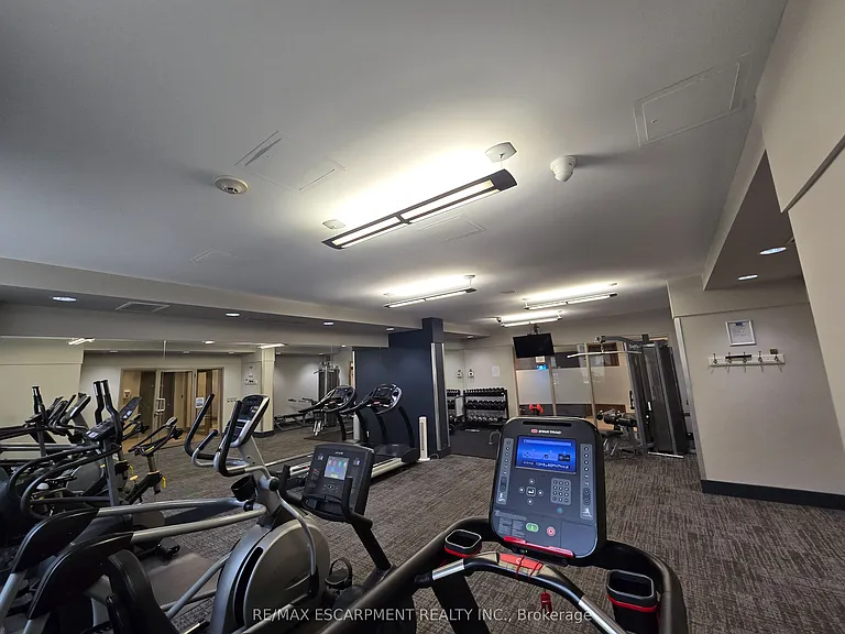2391 Central Park Dr #612 — Photo 22