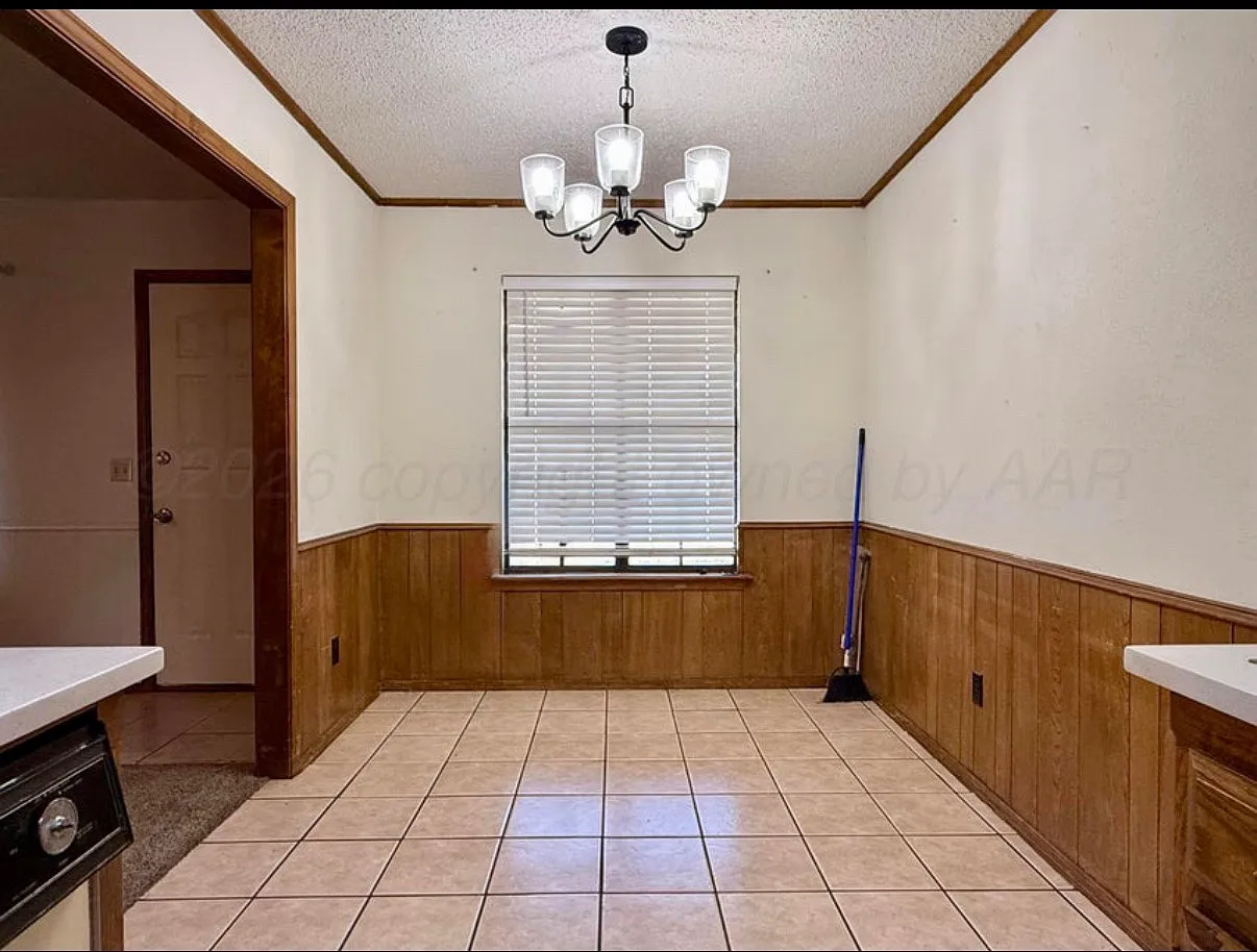 2 bed, 954 sqft, $1,025 — Photo 4
