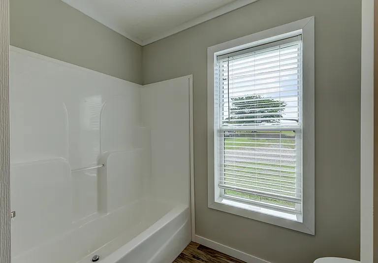 295 Seay Rd #38 — Photo 27