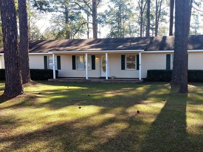 990 Summerhill Rd, Thomasville, GA, 31757
