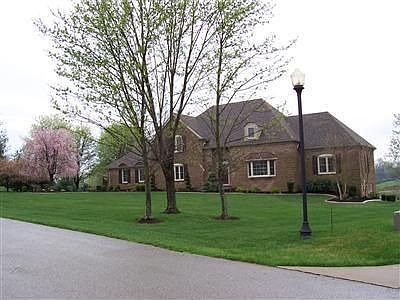 1st image of 108 Susan Way Dr