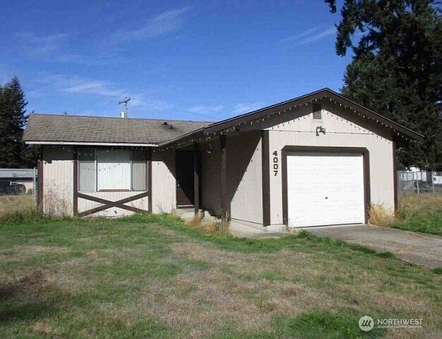 1st image of 4007 225th Street E
