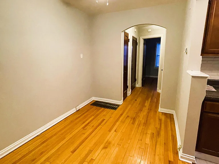 4962 Fyler Ave #1F — Photo 6
