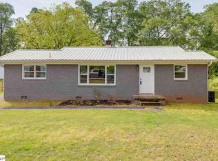 11 Old Chick Springs Rd, Taylors, SC 29687