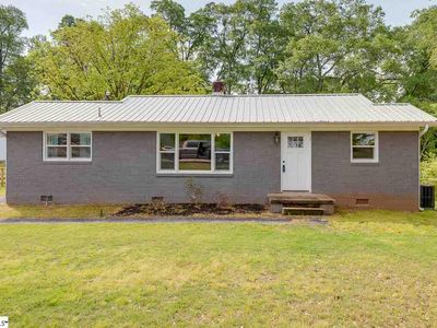 11 Old Chick Springs Rd, Taylors, SC, 29687