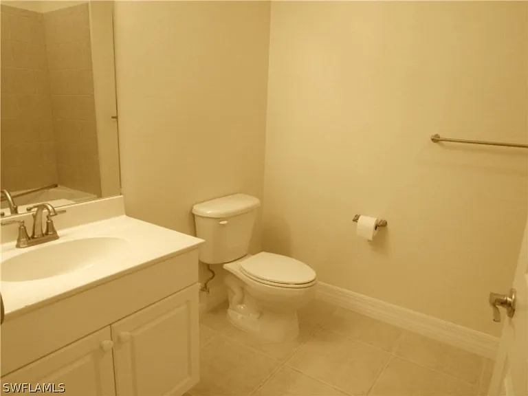 11842 Bayport Ln #2104 — Photo 13