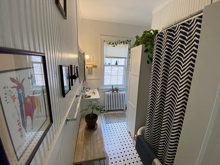 1516 Grove Ave #2 — Photo 6