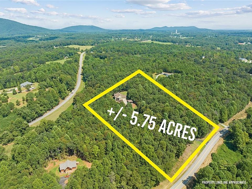 5782 Dahlonega Hwy, Clermont, GA 30527 MLS 7275456 Zillow