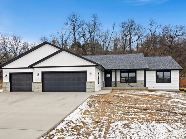 Onalaska WI Real Estate - Onalaska WI Homes For Sale | Zillow