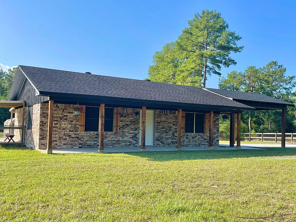 1st image of 5725 Barrows Dr