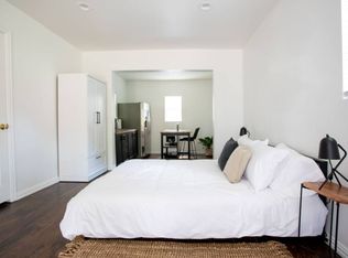 1506 Kenwood Ave #ID1058613P, Austin, TX 78704