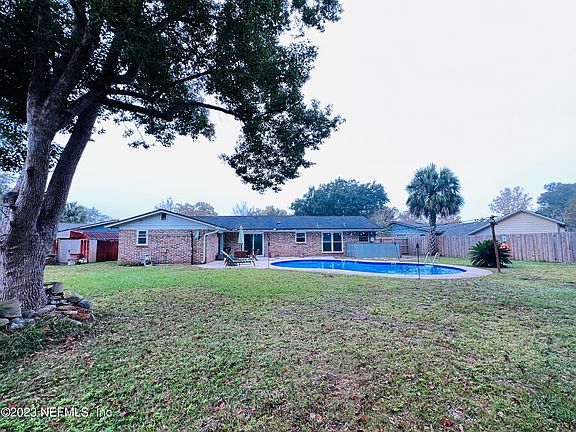 2nd image of 2350 OAKDALE Drive N