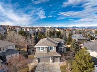 10675 Chandon Pl, Highlands Ranch, CO 80126