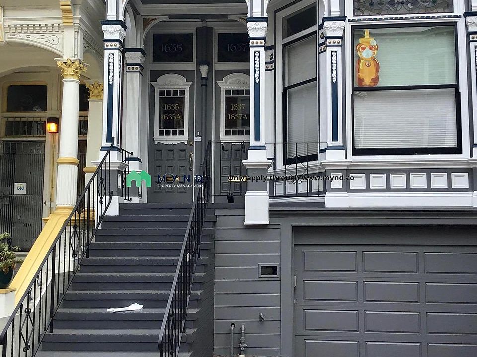 1st image of 1637 Golden Gate Ave